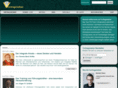 coach-der-neuen-generation.biz