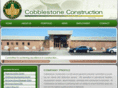 cobblestoneconstruction.org