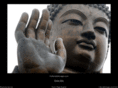collectableimages.com