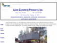 cookconcreteproducts.com