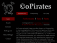 copirates.org