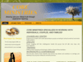 coreministriesonline.org