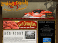 crabbydaddy.com