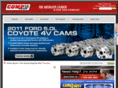 crateenginebuild.com