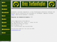 craytec.com