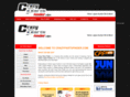 crazypartsfinder.com