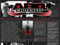 crossfitabq.com