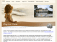 crystalviewobx.com
