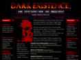 darkexistence.com