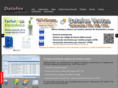 datafox.com