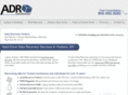 datarecoveryyonkers.com