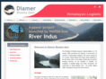 diamerbhasha.com