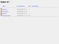 digital-music-download.net