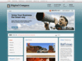 digitalcompass.com