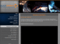 directduct.net
