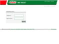 distributeur-smstoolkit.com