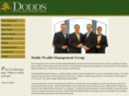 doddswealth.com