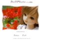 dollphoto.jp
