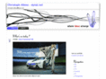 dynai.net