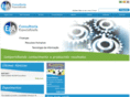 eaconsultoria.com