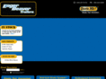 eagerbeavertrailers.com