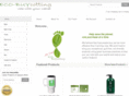 eco-buycotting.com
