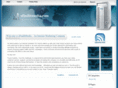 efinditmedia.com