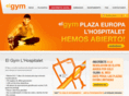 elgym.com