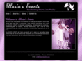 ellasinsevents.com