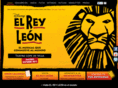 elreyleon.es