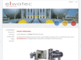 elwatec.com