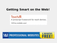 elwhiz.com