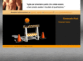 emanuelepizzi.com