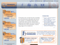eminencehost.com