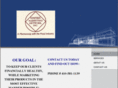 empiremarketingnetwork.com