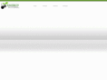 energyschema.com