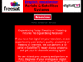 englishinstallations.com