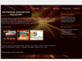 enterpriseintegrationsolutions.com