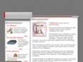 entretechnology.com