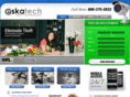 eskatech.com