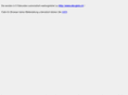 etaglobe.com
