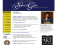 etiquettestrategies.com