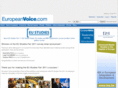 eustudiesfair.com