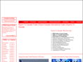 exporttocanada.net