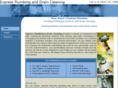 expressplumbinganddraincleaning.com