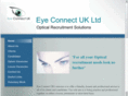 eyeconnectuk.com