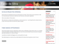 fabiodasilvafan.info