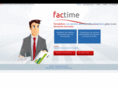 factime.com