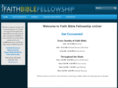 faithbf.org