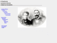 familiaaimone.com